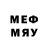 Марки NBOMe 1500мкг Ilya Krokhmalyov