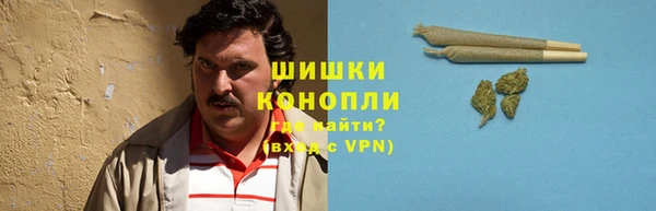 гидропоника Медвежьегорск