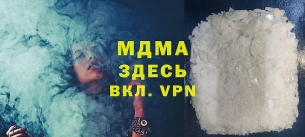 гидропоника Медвежьегорск
