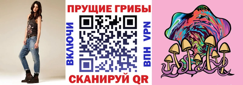 Купить где  Ржев  Галлюциногенные грибы ЛСД 
